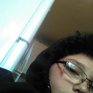 Meet your Posher, Carl